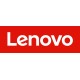 Lenovo VMware vSAN 7 Standard, 1p, 1Y, S&S
